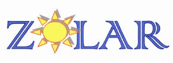ZOLAR