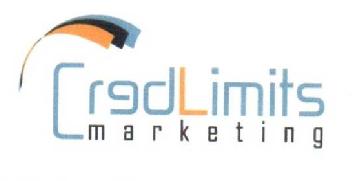 CREDLIMITS MARKETING
