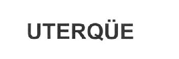 UTERQUE
