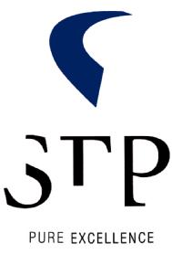 STP PURE EXCELLENCE