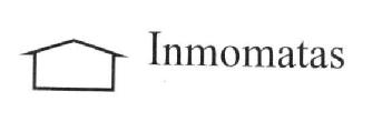 INMOMATAS