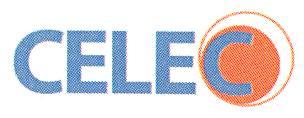 CELEC
