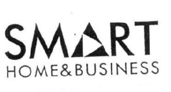 SMART HOME&BUSINESS