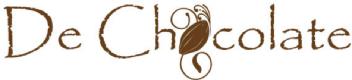 DE CHOCOLATE
