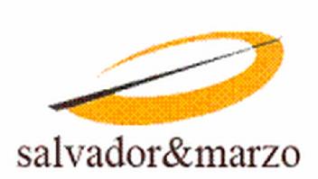 SALVADOR & MARZO