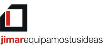JIMAREQUIPAMOSTUSIDEAS