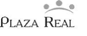 PLAZA REAL