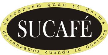 SUCAFE DESCANSEM QUAN TU DORMS DESCANSAMOS CUANDO TU DUERMES