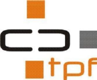 T P F