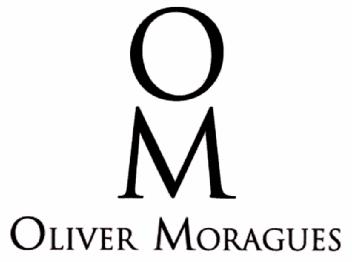 OM OLIVER MORAGUES