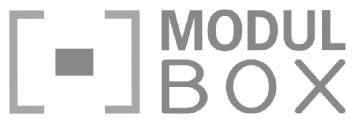 MODULBOX