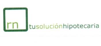 TUSOLUCIONHIPOTECARIA RN