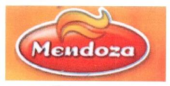 MENDOZA