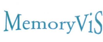 MEMORYVIS