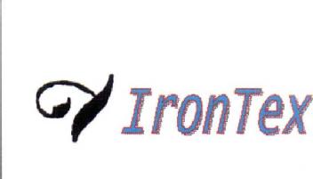 IRONTEX