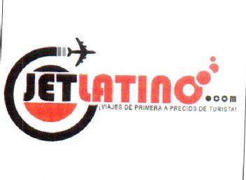JETLATINO.COM ¡VIAJES DE PRIMERA A PRECIOS DE TURISTA!