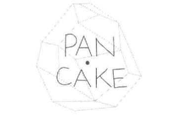 PAN CAKE