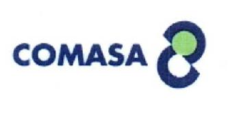 COMASA