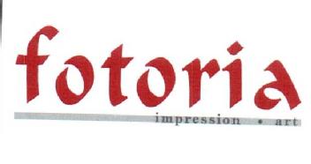 FOTORIA IMPRESSION . ART