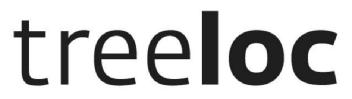 TREELOC