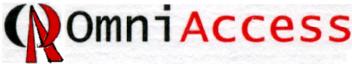 OA OMNIACCESS