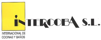 INTERCOBA S.L. INTERNACIONAL DE COCINAS Y BAÑOS