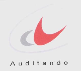 AUDITANDO