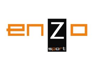 ENZO SPORT