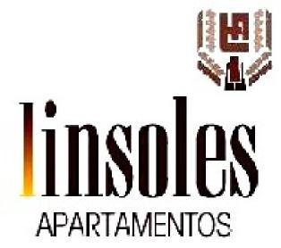 LINSOLES APARTAMENTOS