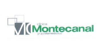 MC CLINICA MONTECANAL GRUPO VIAMEDSALUD