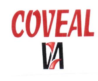 COVEAL