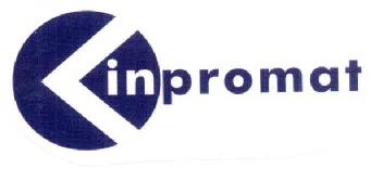 INPROMAT