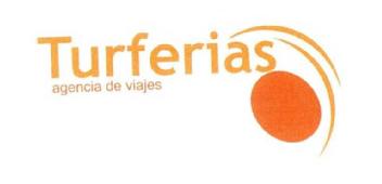 TURFERIAS AGENCIA DE VIAJES