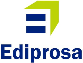 EDIPROSA