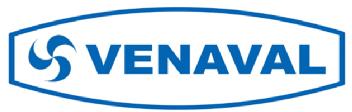 VENAVAL