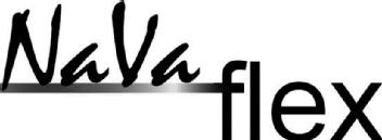 NAVAFLEX