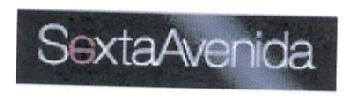 SEXTAAVENIDA