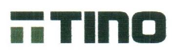 TINO