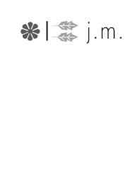 J.M
