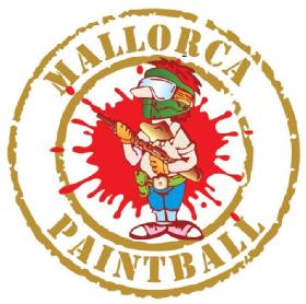 MALLORCA PAINTBALL
