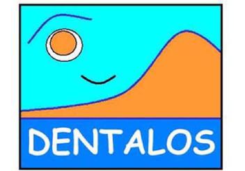 DENTALOS