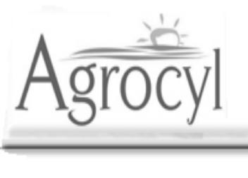 AGROCYL