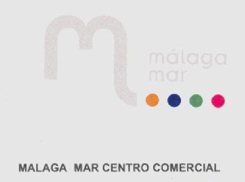 MALAGA MAR CENTRO COMERCIAL