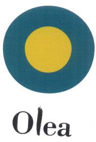 OLEA