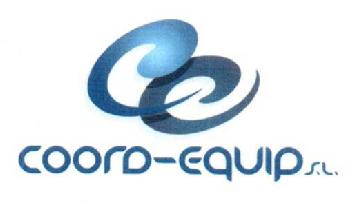 COORD-EQUIP S.L