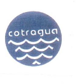 CONTRAGUA