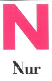 N NUR