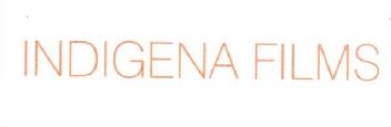 INDIGENA FILMS