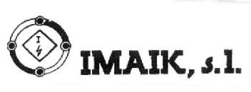 IMAIK, S.L