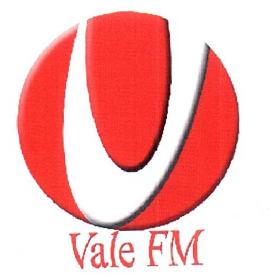 VALE FM